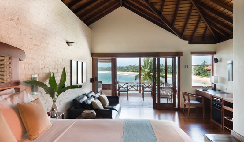 Saman Villas-Deluxe with pool 2_3536